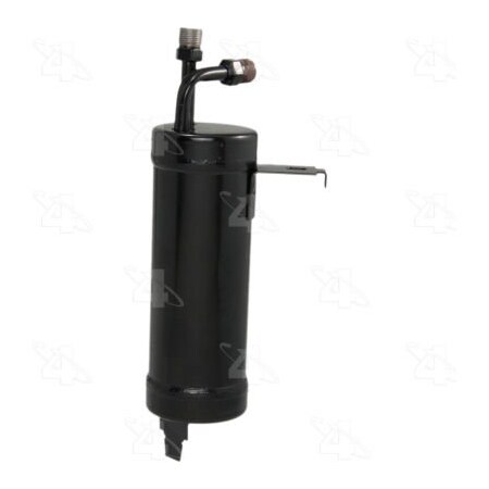 Four Seasons Steel Filter Drier - 33442 33442
